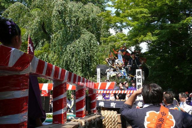 �\���̕��i