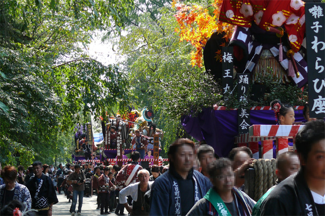 �\���̕��i