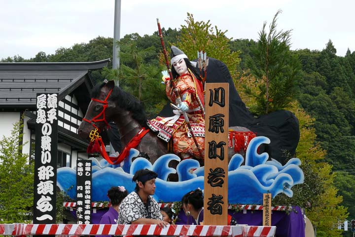 �쌴�����