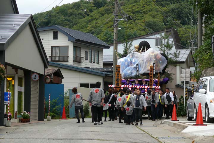 �R���J�n�����C����