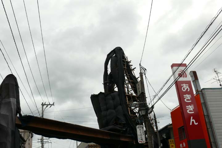 �����u�R