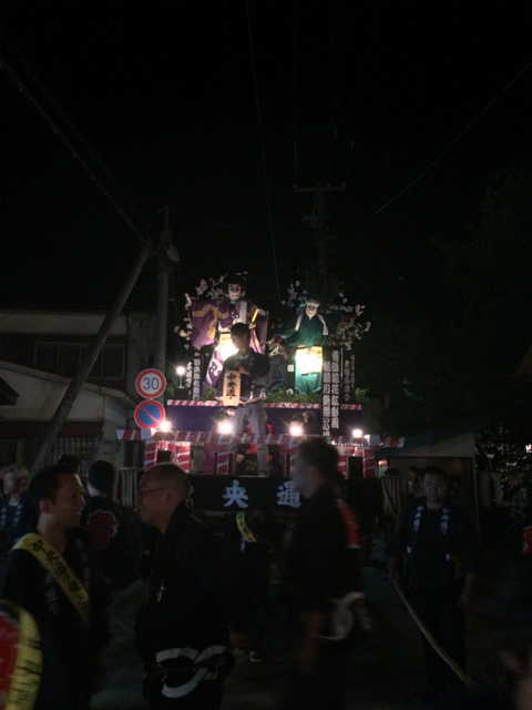 �����ʂ�