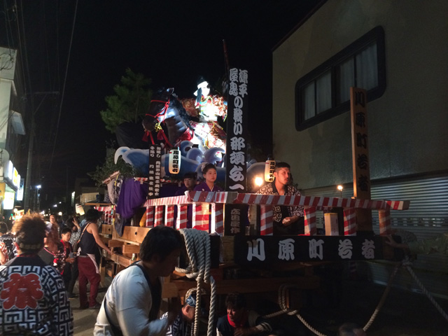 �쌴�����