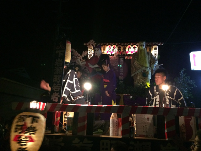 ���␣�����