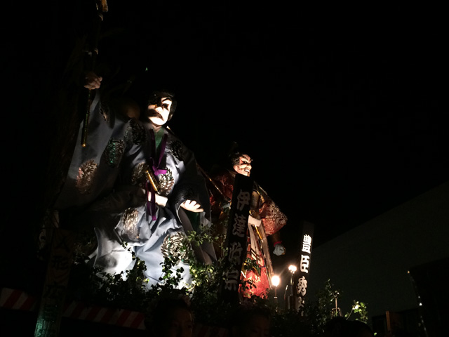 �R���J�n��������