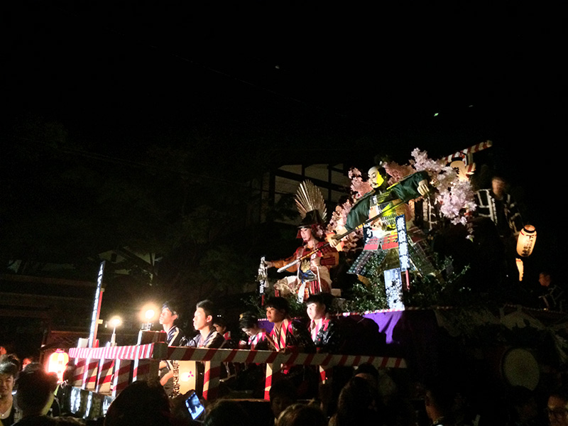 ���␣�����