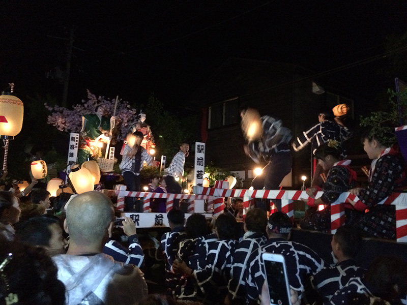 ���␣����ҁ|�w�O���