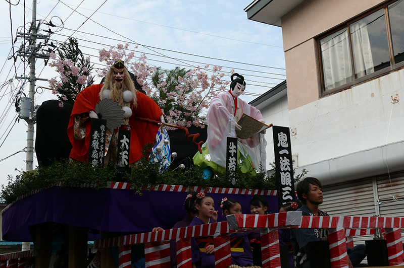 �����ʂ�