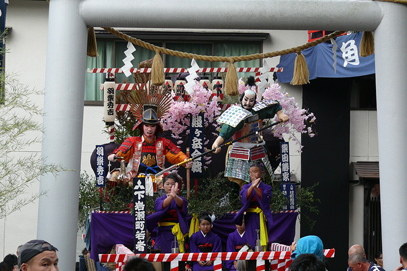 ���␣�����