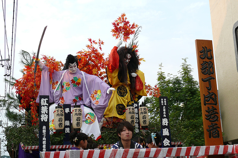 �k���������