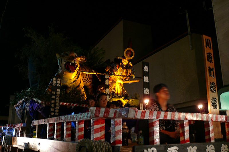 �쌴�����