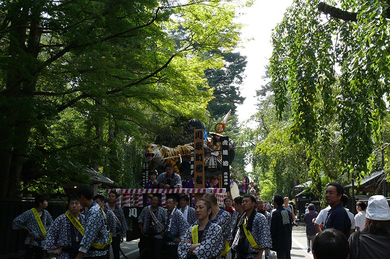 �쌴�����