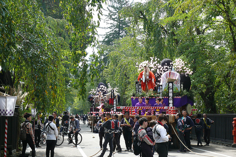 �����ʂ�