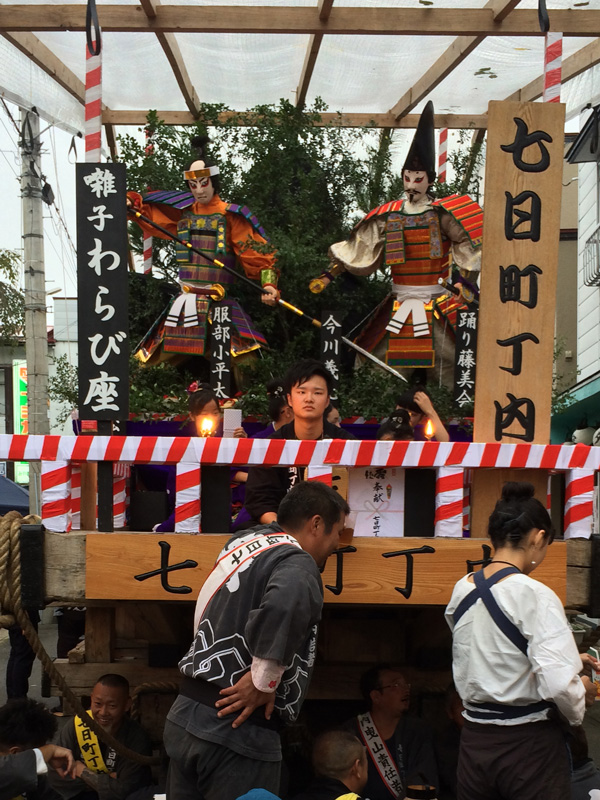 ����������