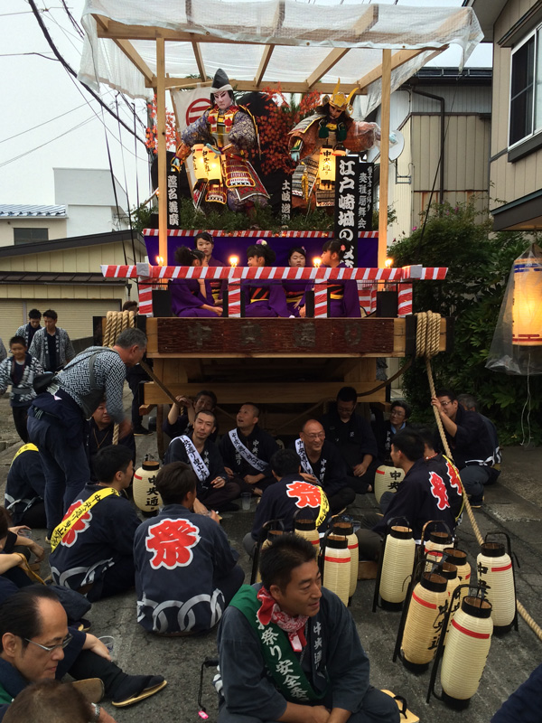 �����ʂ�