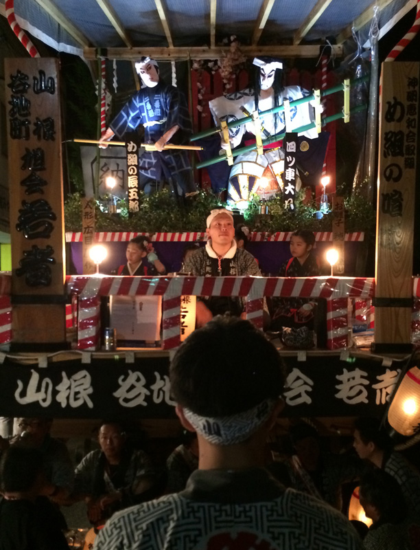 �R���J�n��������