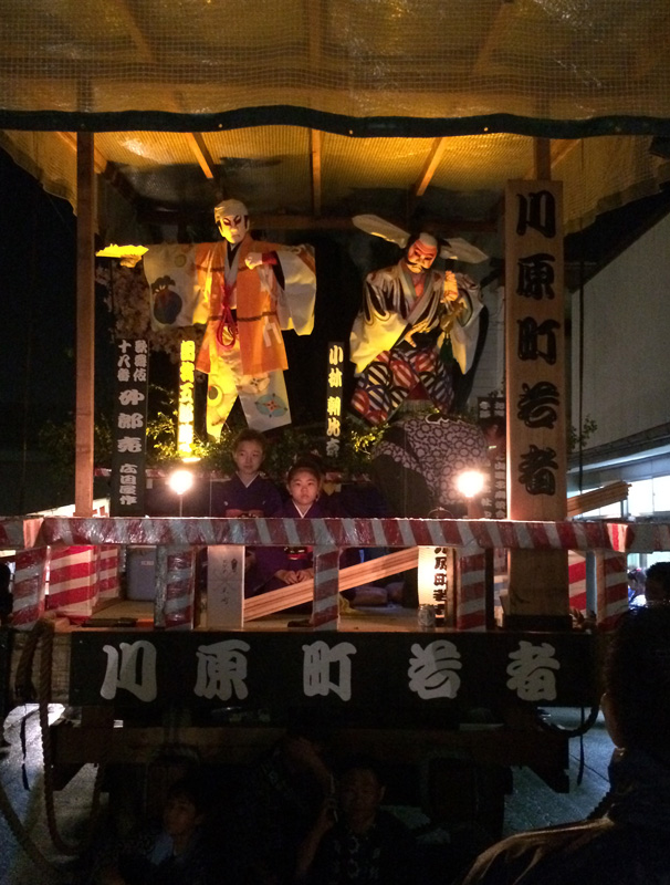 �쌴�����