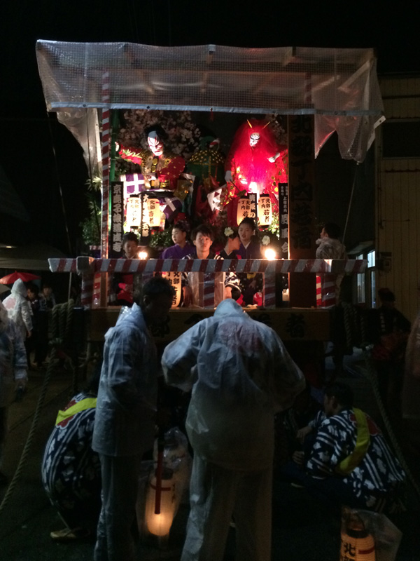 �k���������