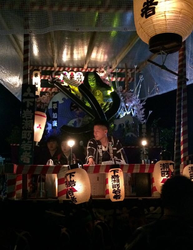 ���␣�����