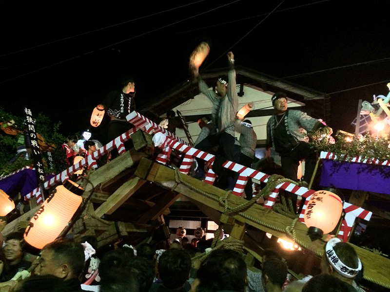 �����������|�R���J�n��������