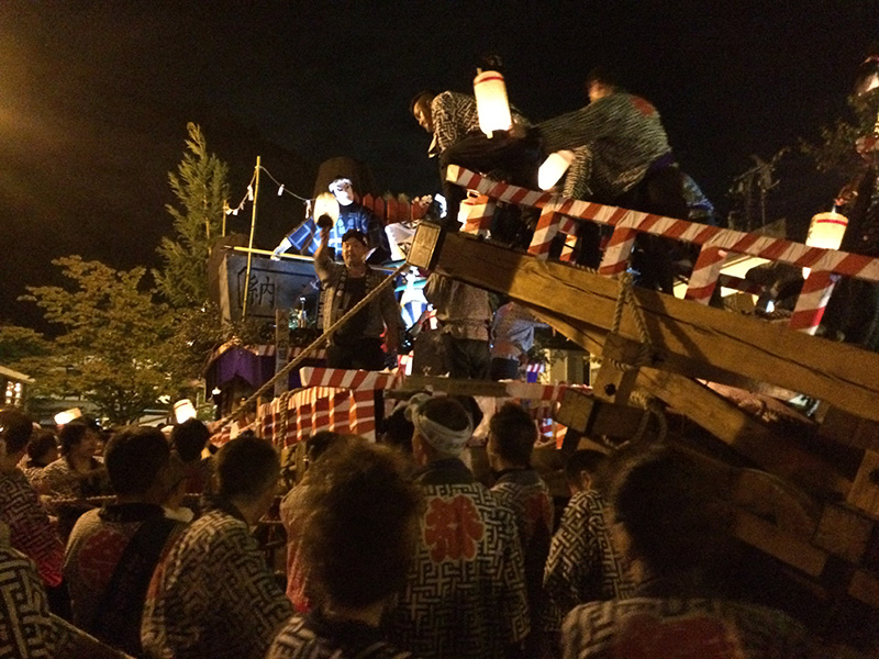 �R���|����