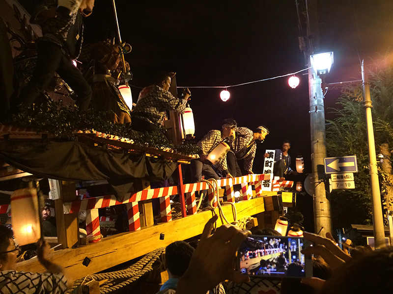 �␣�|����