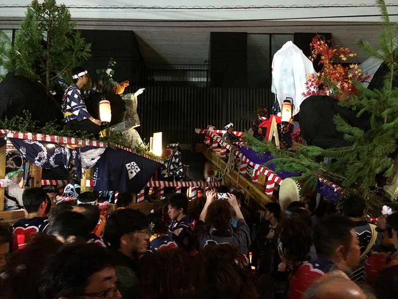 �����|���