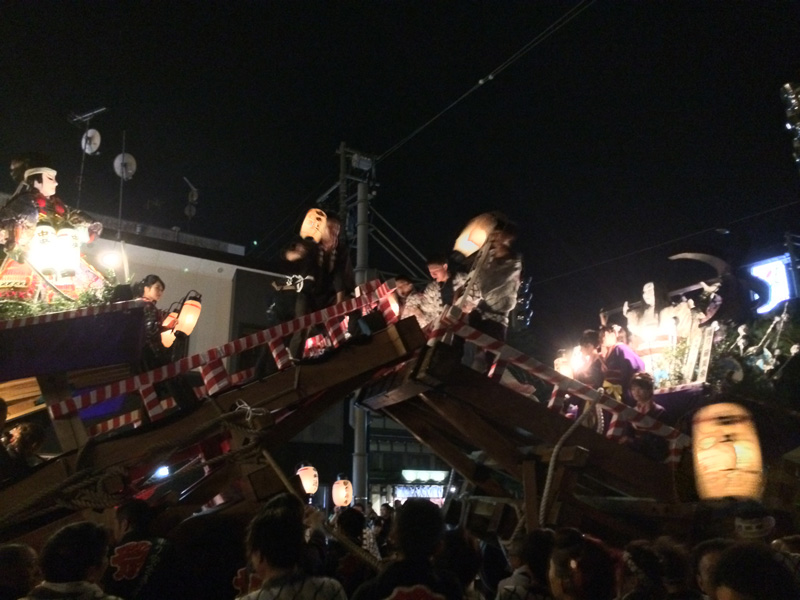 �����ʂ�|�w�O