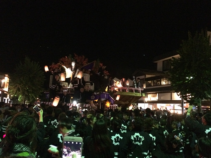 �����ʂ�|�w�O