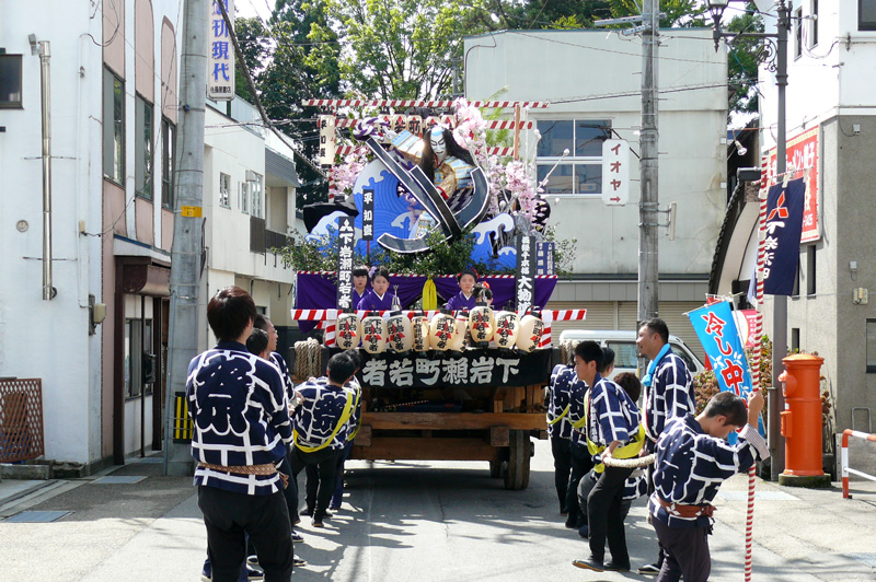 ���␣�����