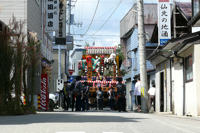 �����y�����