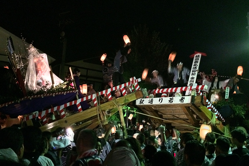 ��ˁ|�w�ʂ�