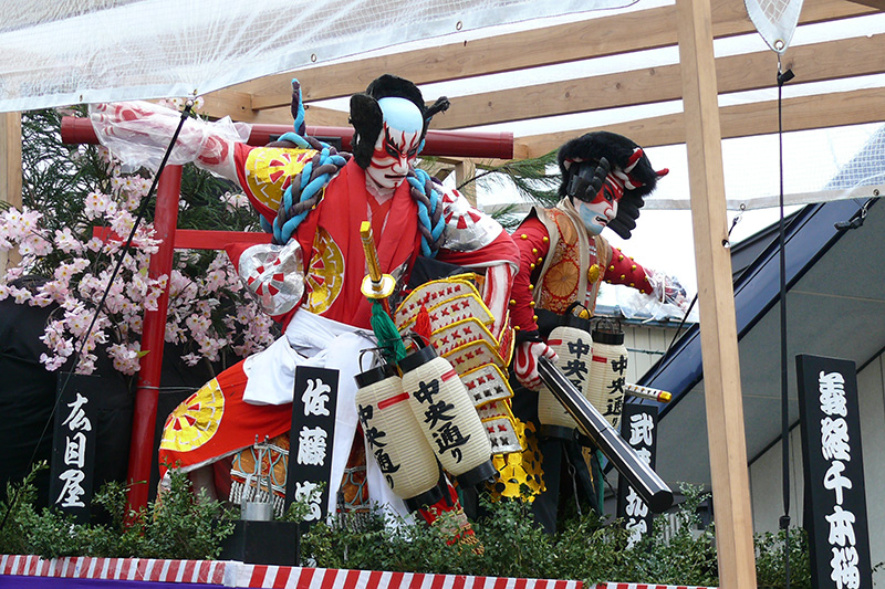 �����ʂ�