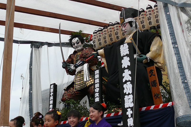 �����y�����