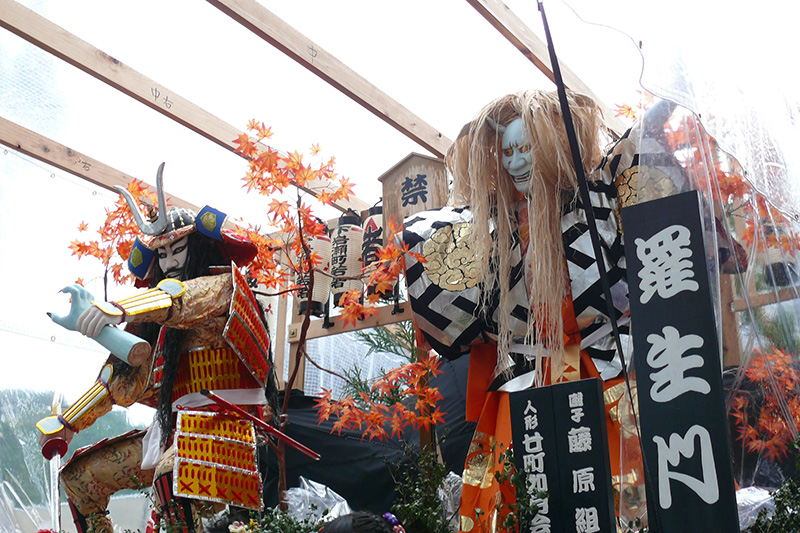 ���␣�����