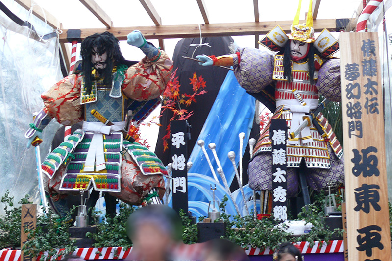 �R���J�n��������