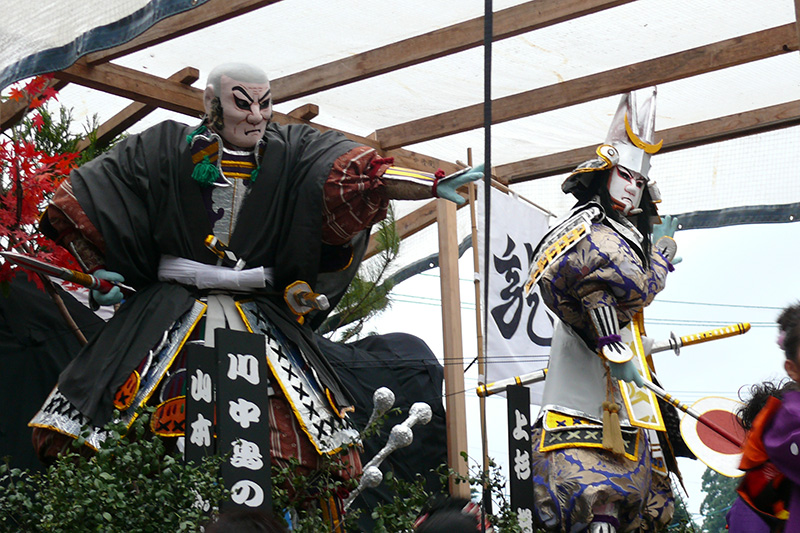 �쌴�����