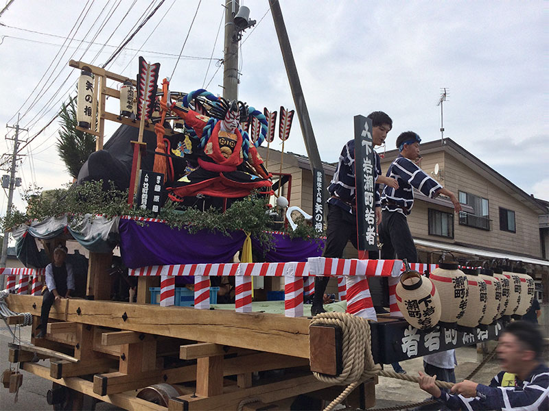 ���␣�����