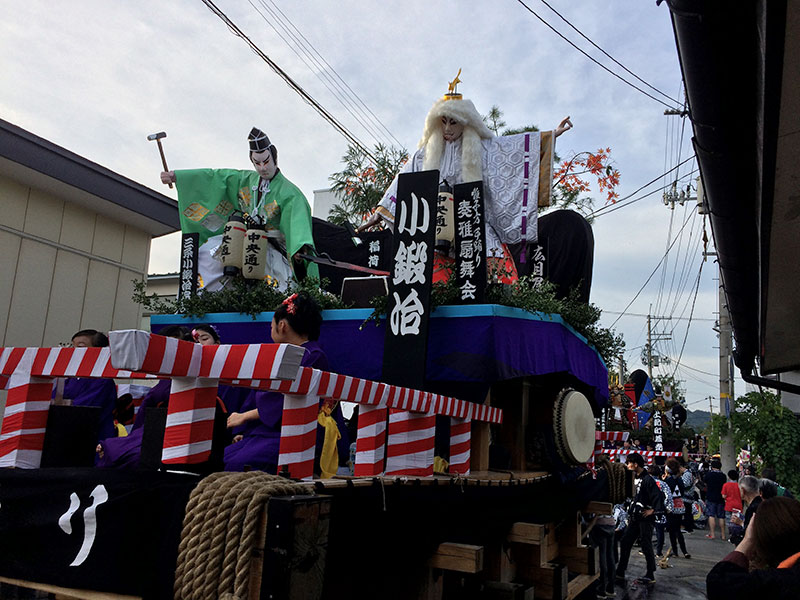 �����ʂ�