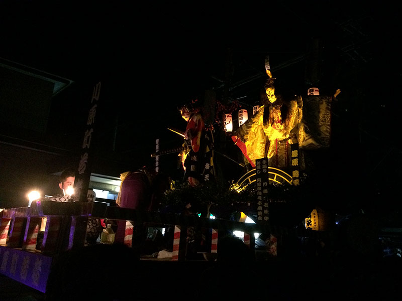 �쌴�����