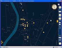 �g�R�^�s���[�r�[2005